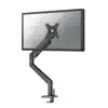MONITORARM NEOMOUNTS NEXT SLIM 1 SCHERM