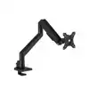 MONITORARM NEOMOUNTS NEXT SLIM 1 SCHERM