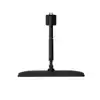 MONITORARM NEOMOUNTS NEXT SLIM 1 SCHERM