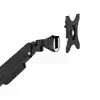 MONITORARM NEOMOUNTS NEXT SLIM 1 SCHERM