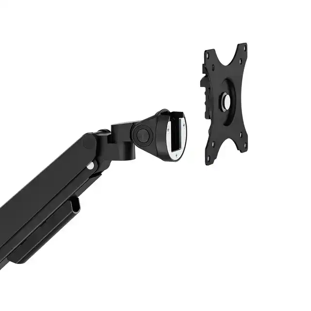 MONITORARM NEOMOUNTS NEXT SLIM 1 SCHERM