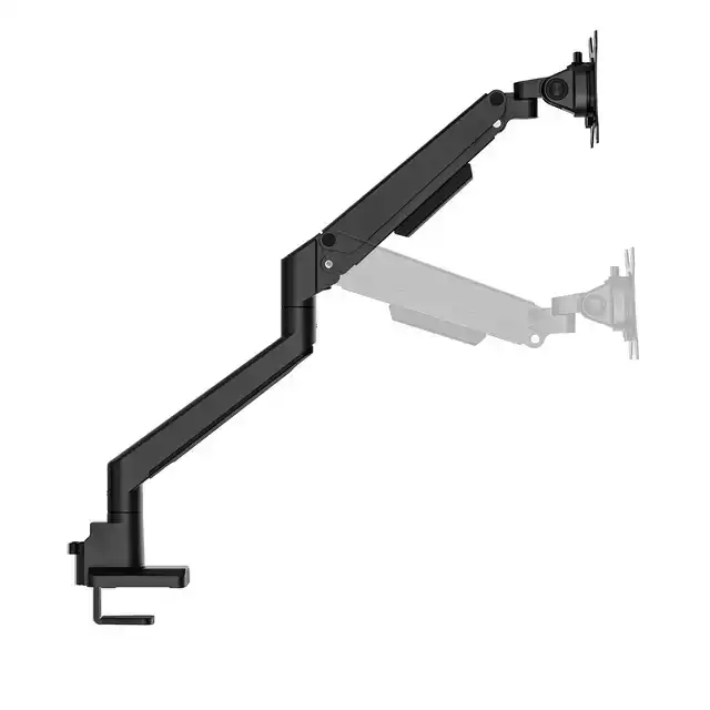 MONITORARM NEOMOUNTS NEXT SLIM 1 SCHERM