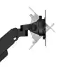 MONITORARM NEOMOUNTS NEXT SLIM 1 SCHERM