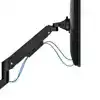 MONITORARM NEOMOUNTS NEXT SLIM 1 SCHERM