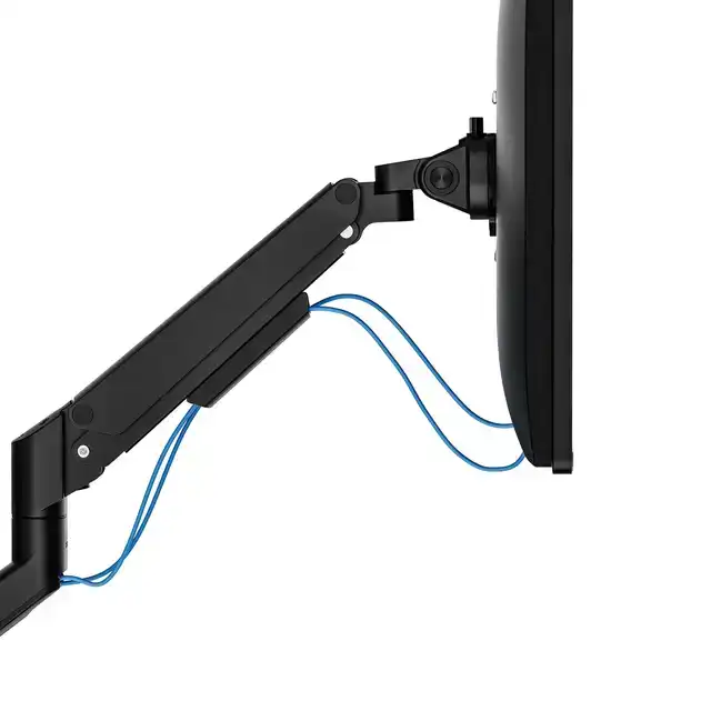 MONITORARM NEOMOUNTS NEXT SLIM 1 SCHERM