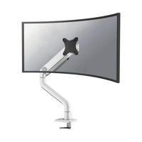 MONITORARM NEOMOUNTS NEXT ONE 1 SCHERM
