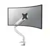 MONITORARM NEOMOUNTS NEXT ONE 1 SCHERM