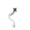 MONITORARM NEOMOUNTS NEXT ONE 1 SCHERM