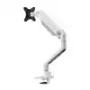 MONITORARM NEOMOUNTS NEXT ONE 1 SCHERM
