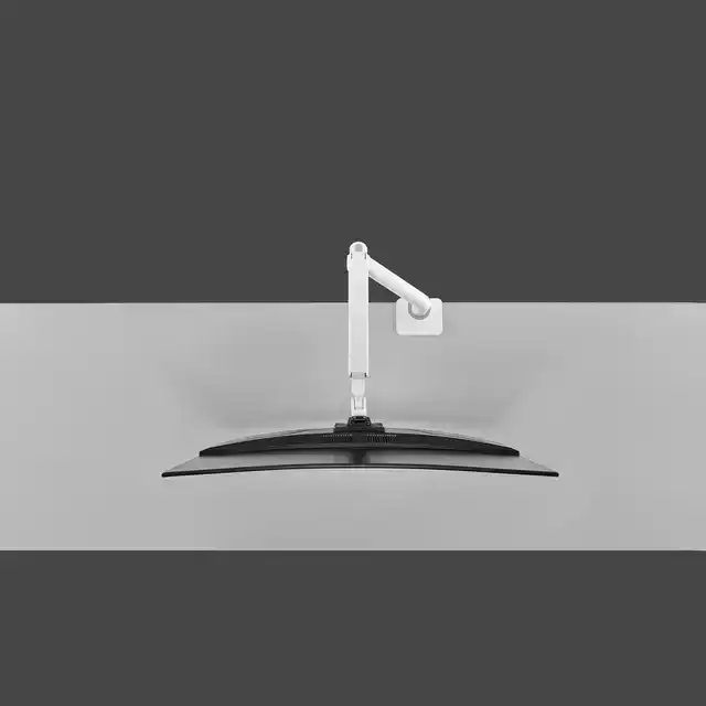 MONITORARM NEOMOUNTS NEXT ONE 1 SCHERM