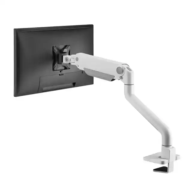 MONITORARM NEOMOUNTS NEXT ONE 1 SCHERM