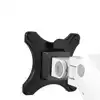 MONITORARM NEOMOUNTS NEXT ONE 1 SCHERM