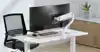 MONITORARM NEOMOUNTS NEXT ONE 1 SCHERM