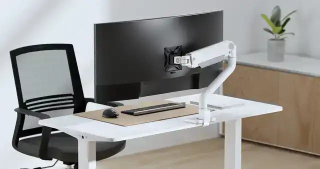 MONITORARM NEOMOUNTS NEXT ONE 1 SCHERM