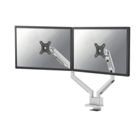 MONITORARM NEOMOUNTS NEXT SLIM 2