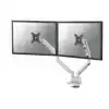 MONITORARM NEOMOUNTS NEXT SLIM 2