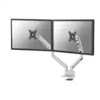 MONITORARM NEOMOUNTS NEXT SLIM 2
