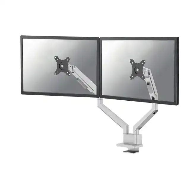 MONITORARM NEOMOUNTS NEXT SLIM 2