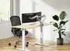 MONITORARM NEOMOUNTS NEXT SLIM 2