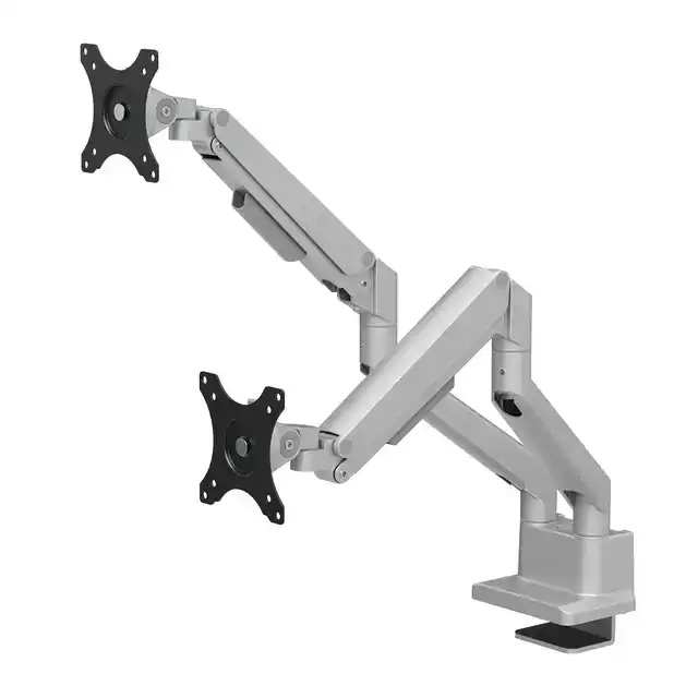 MONITORARM NEOMOUNTS NEXT SLIM 2