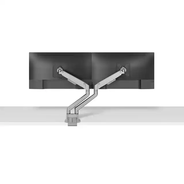 MONITORARM NEOMOUNTS NEXT SLIM 2