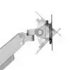 MONITORARM NEOMOUNTS NEXT SLIM 2