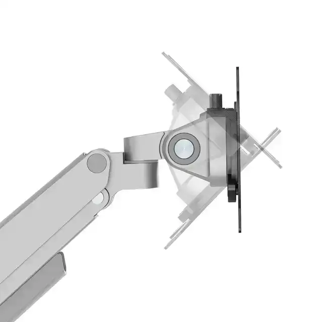 MONITORARM NEOMOUNTS NEXT SLIM 2