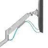 MONITORARM NEOMOUNTS NEXT SLIM 2