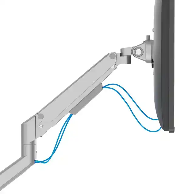 MONITORARM NEOMOUNTS NEXT SLIM 2