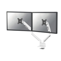 MONITORARM NEOMOUNTS NEXT SLIM 2