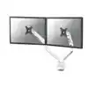 MONITORARM NEOMOUNTS NEXT SLIM 2