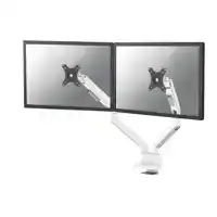 MONITORARM NEOMOUNTS NEXT SLIM 2