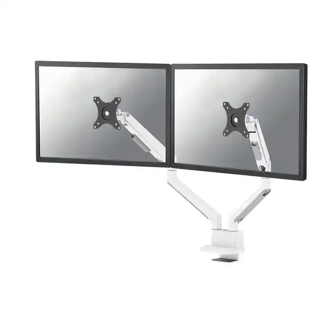MONITORARM NEOMOUNTS NEXT SLIM 2