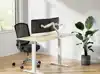 MONITORARM NEOMOUNTS NEXT SLIM 2