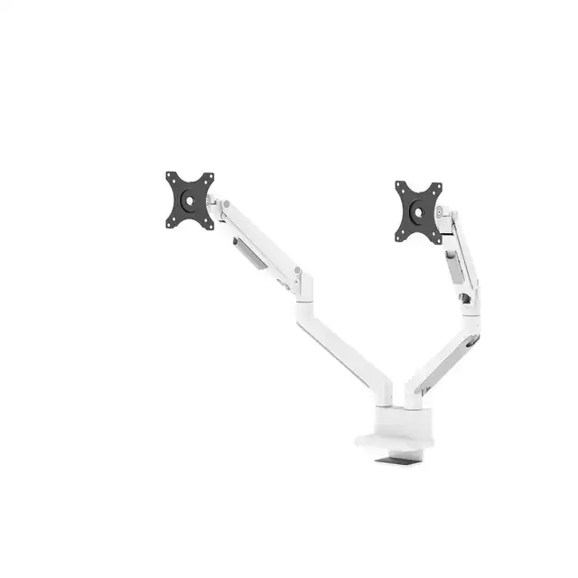 MONITORARM NEOMOUNTS NEXT SLIM 2