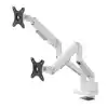 MONITORARM NEOMOUNTS NEXT SLIM 2