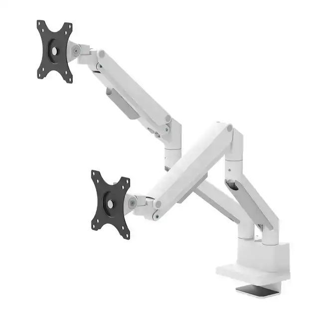 MONITORARM NEOMOUNTS NEXT SLIM 2