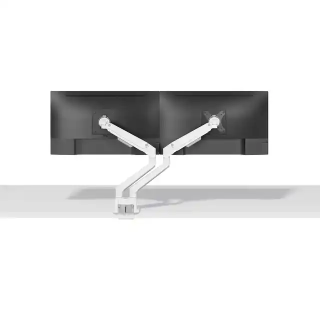 MONITORARM NEOMOUNTS NEXT SLIM 2
