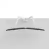 MONITORARM NEOMOUNTS NEXT SLIM 2