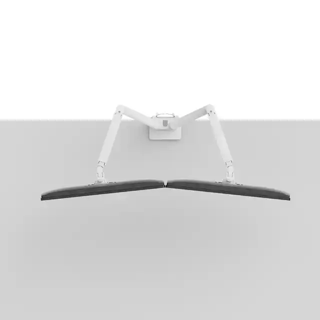 MONITORARM NEOMOUNTS NEXT SLIM 2