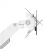 MONITORARM NEOMOUNTS NEXT SLIM 2