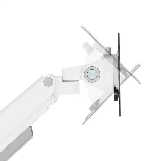 MONITORARM NEOMOUNTS NEXT SLIM 2