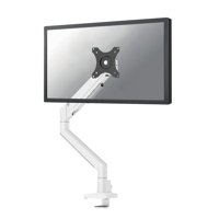 MONITORARM NEOMOUNTS NEXT SLIM 1 SCHERM