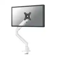 MONITORARM NEOMOUNTS NEXT SLIM 1 SCHERM