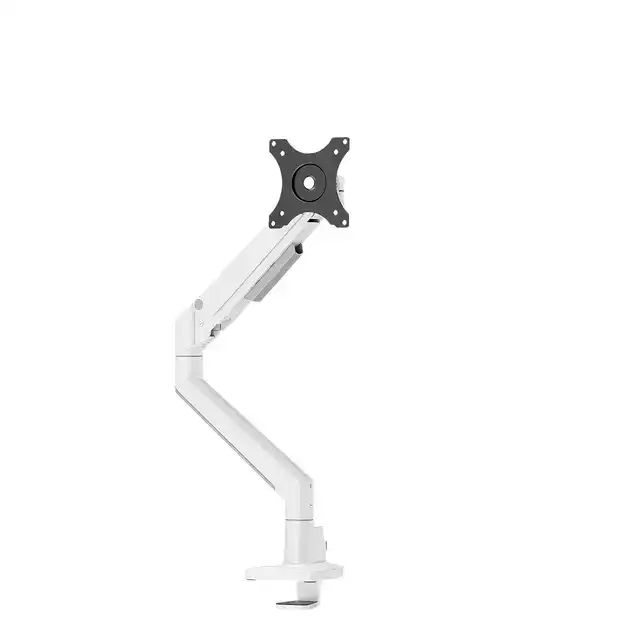 MONITORARM NEOMOUNTS NEXT SLIM 1 SCHERM