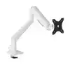 MONITORARM NEOMOUNTS NEXT SLIM 1 SCHERM