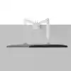 MONITORARM NEOMOUNTS NEXT SLIM 1 SCHERM