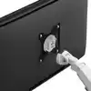 MONITORARM NEOMOUNTS NEXT SLIM 1 SCHERM