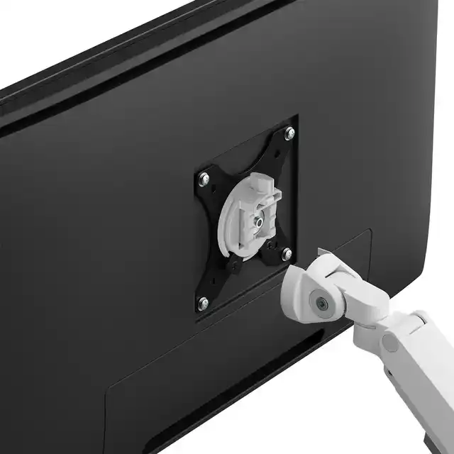 MONITORARM NEOMOUNTS NEXT SLIM 1 SCHERM