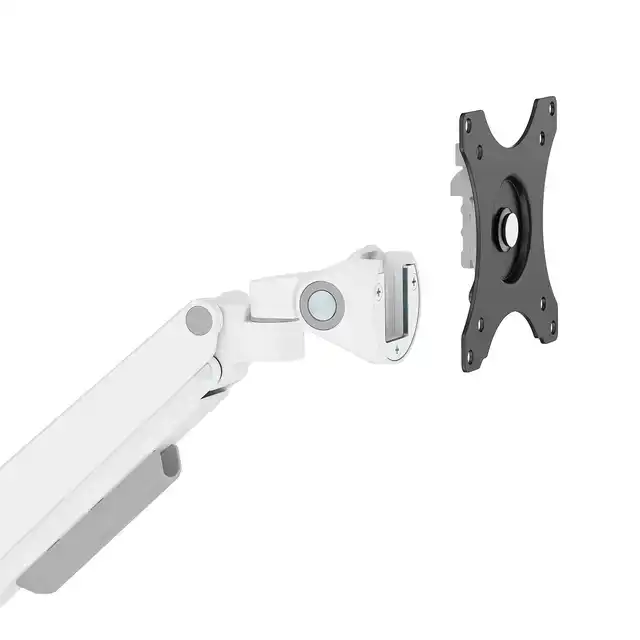 MONITORARM NEOMOUNTS NEXT SLIM 1 SCHERM